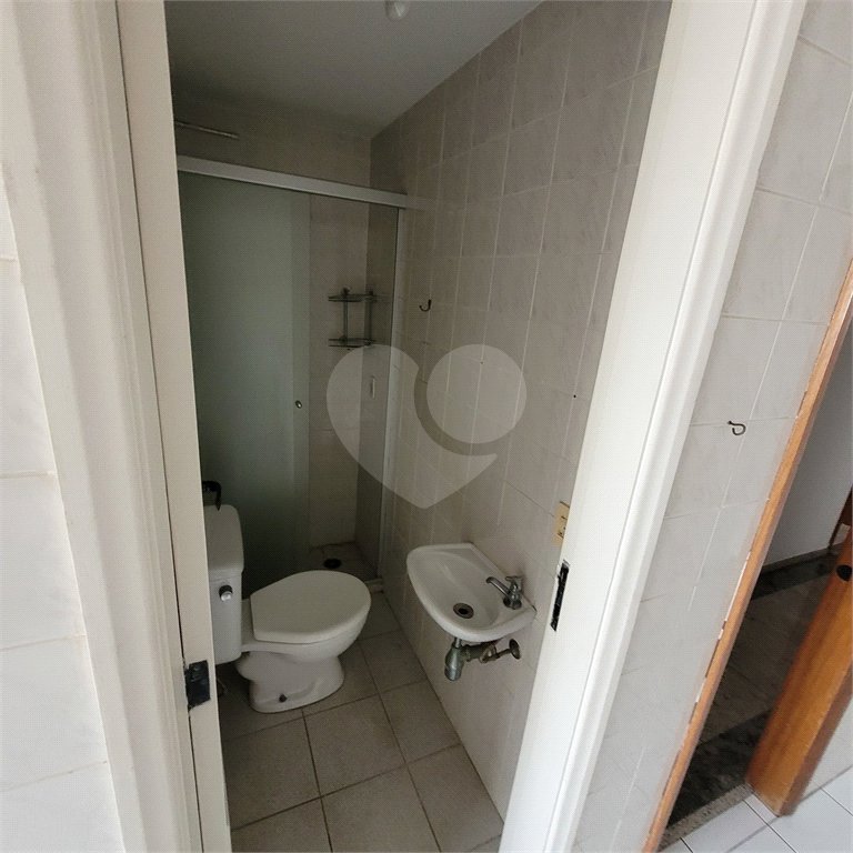 Apartamento de 180 m², 4 quartos (2 suítes), na Vila Mascote: venha conhecer e se encantar!
