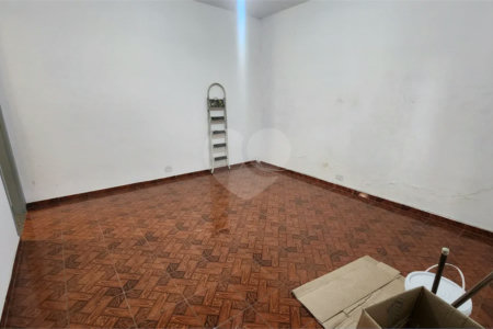Casa Comercial à Venda em Avenida Movimentada – Osasco/SP