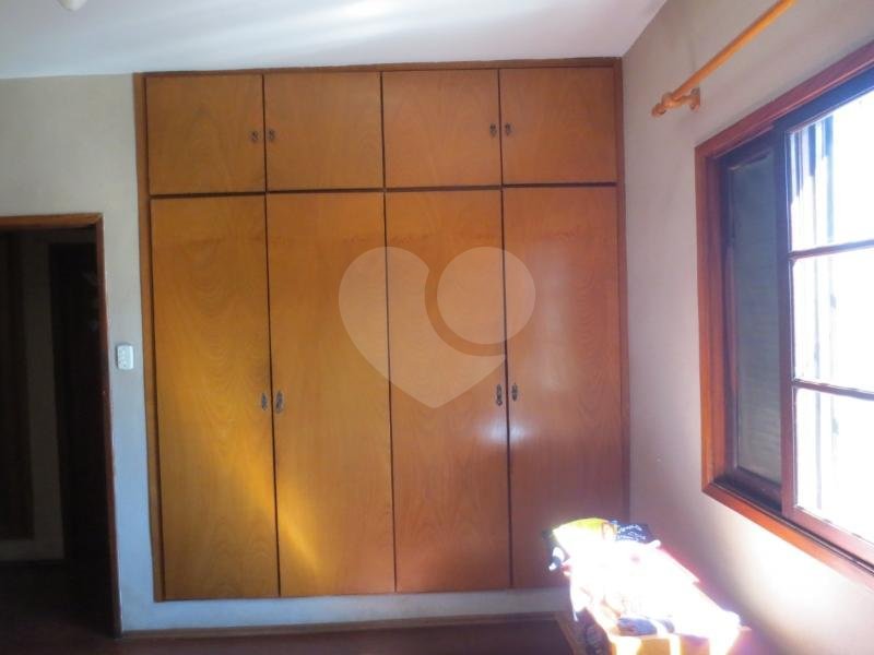Casa Térrea c/Subsolo na Saúde c/300m2 4Quartos/2 Suítes/15 Vagas
