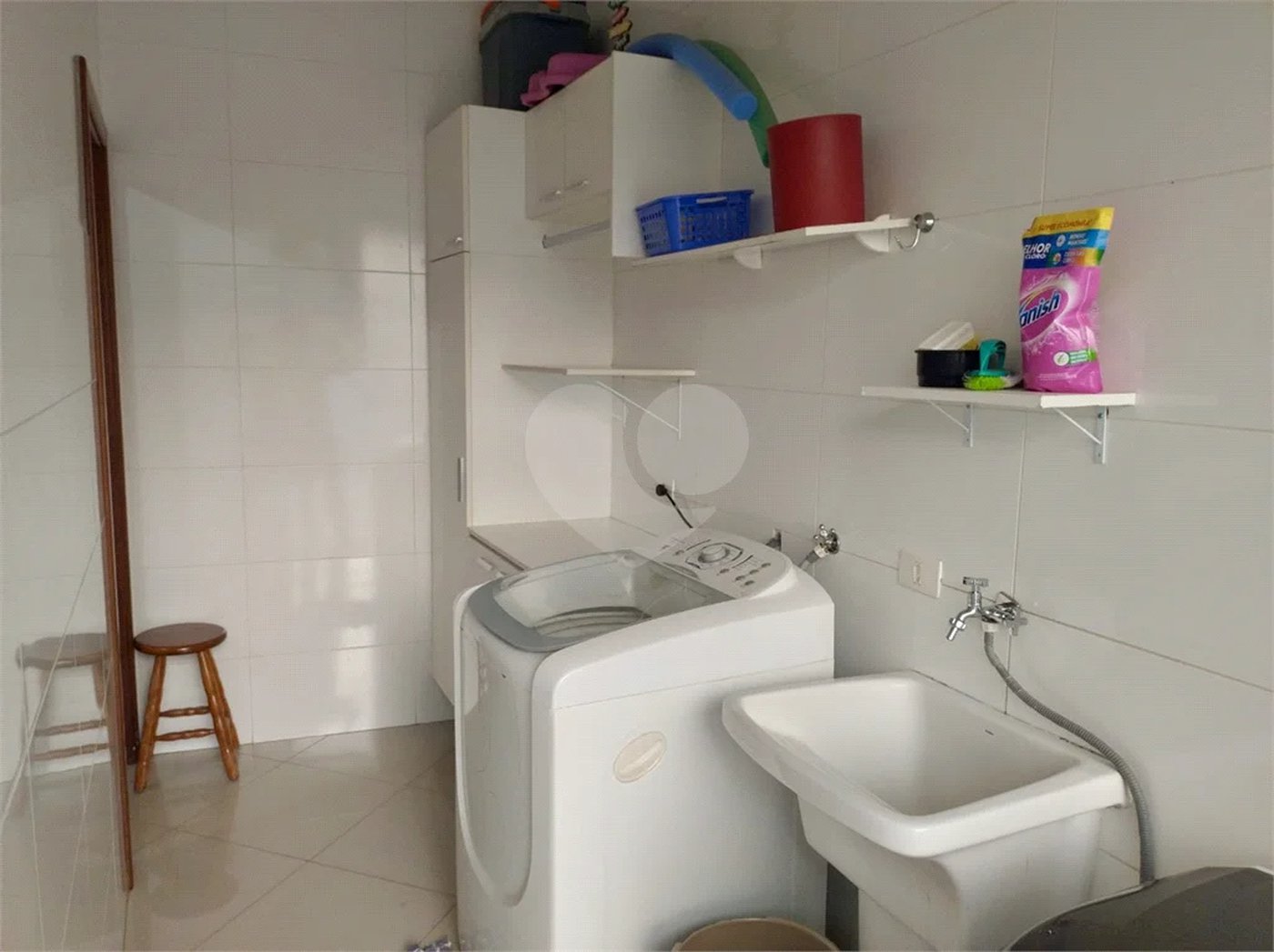 Bela casa térrea com 3 dormitórios no bairro Nova Piracicaba !!