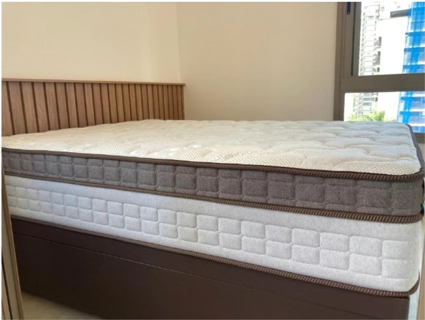 Apartamento à venda com 1 quarto em Pinheiros, São Paulo - SP