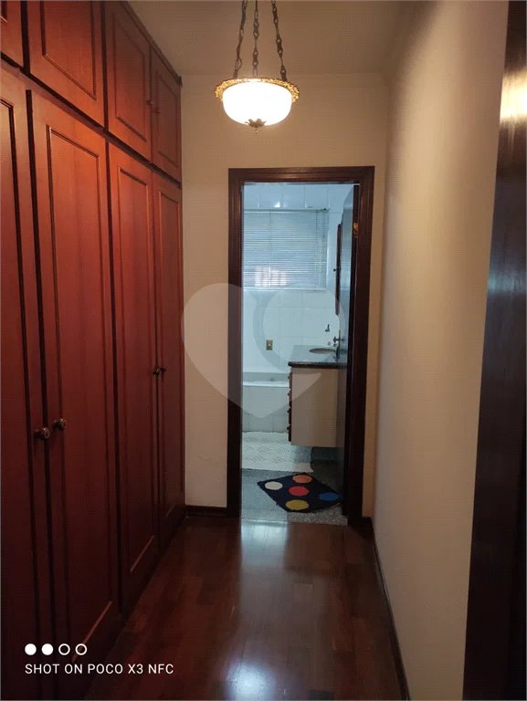 CASA À VENDA COM 3 SUITES CHACARA NAZARETH CENTRO PIRACICABA
