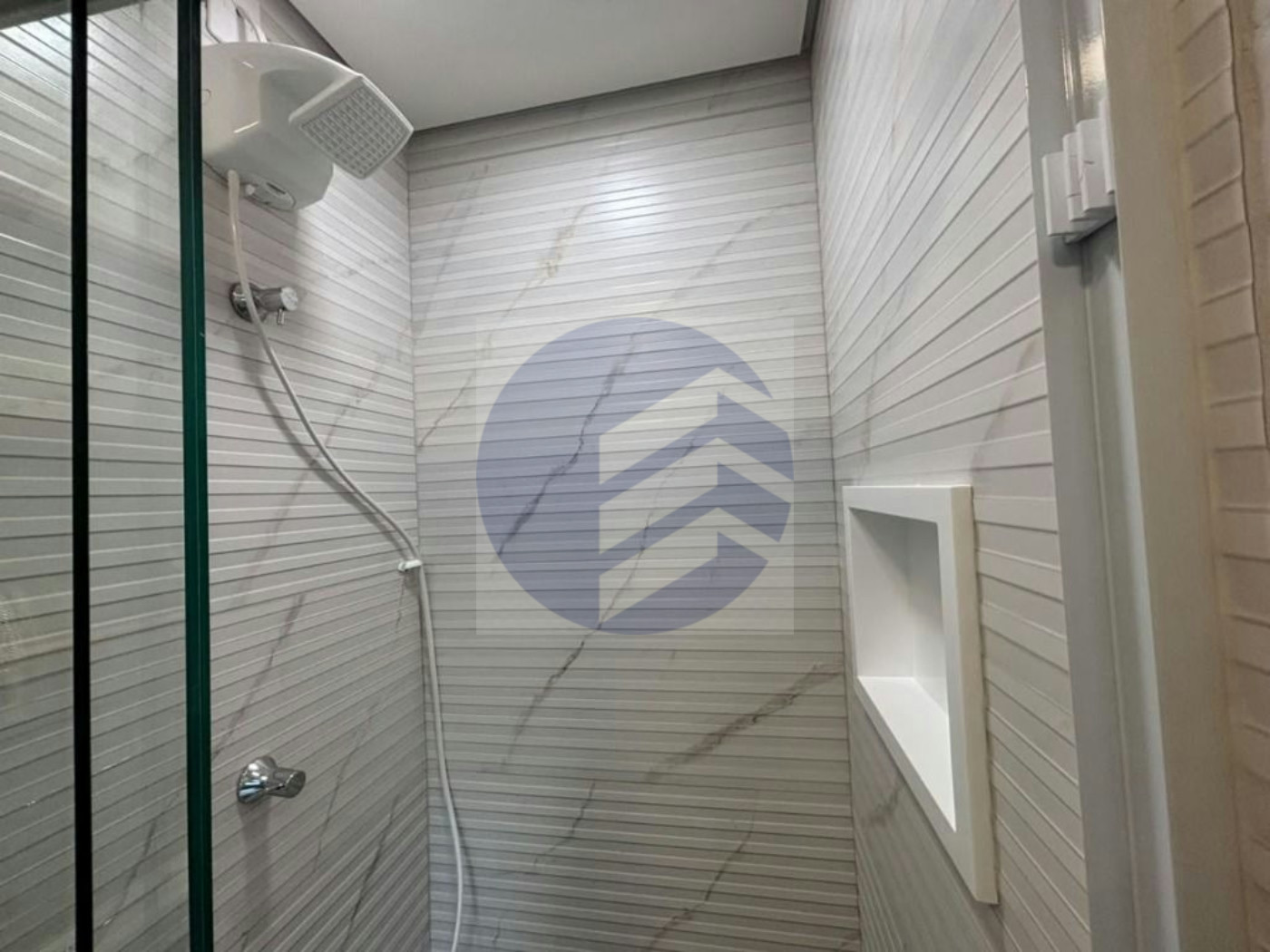 Studio no Welconx Pinheiros: Pronto para Morar e a 150m do Metrô! Ideal para Locação