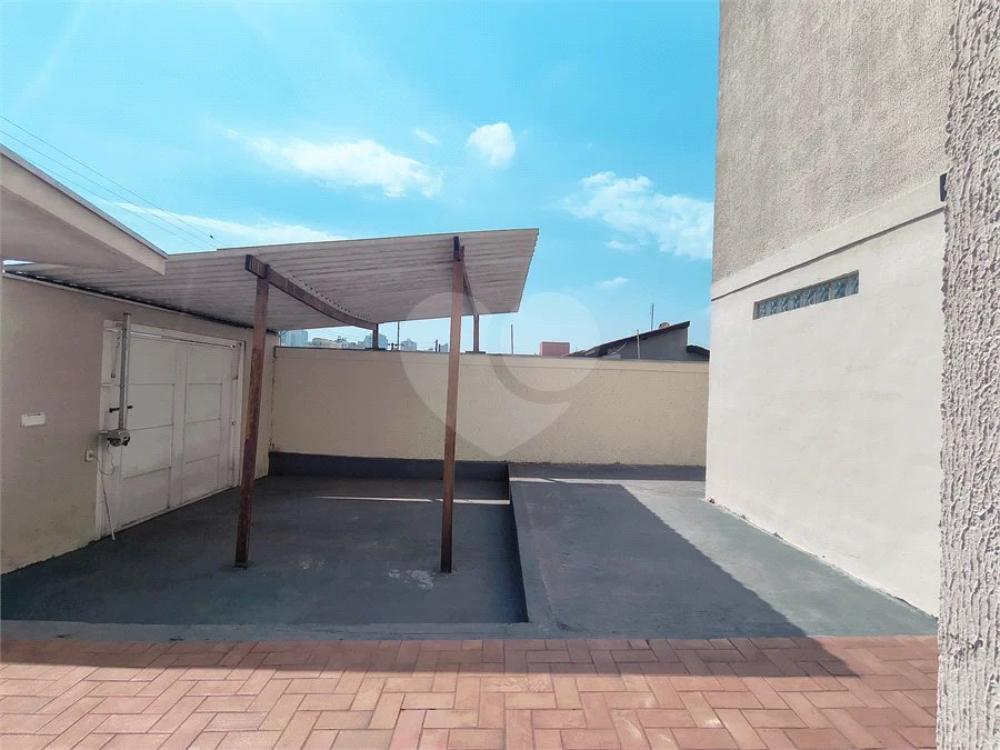 Casa com Suíte Master, Closet, Piscina e Espaço Gourmet Próxima ao Parque Ecológico- 03 quartos -com quintal