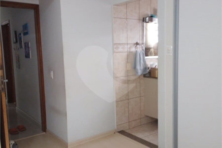 Casa Jardim Brasil