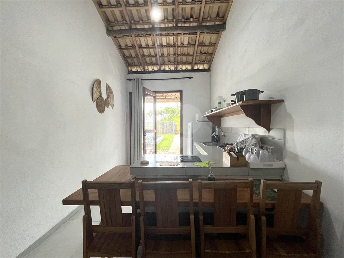 Casa à venda com 4 suítes em Morada da Praia, Bertioga, SP