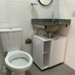 Apartamento – Terrasa Bela Diocesi