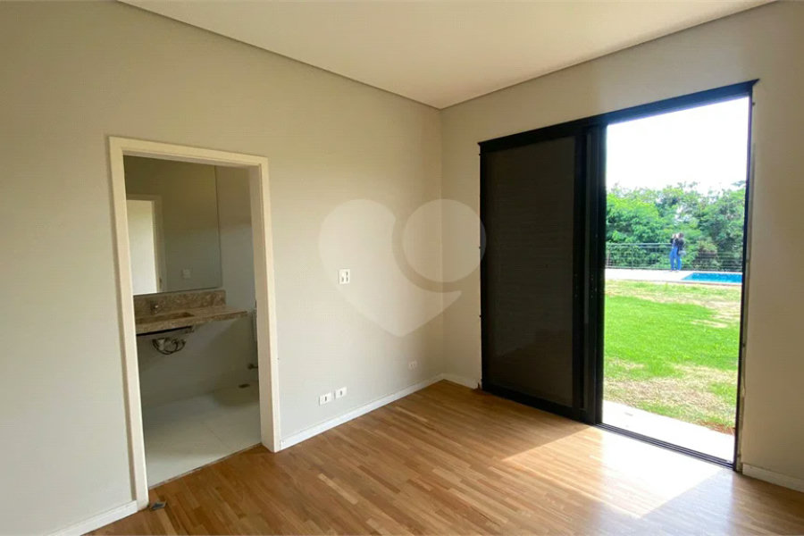 Casa para Venda e Locação no Campestre - Piracicaba/SP.