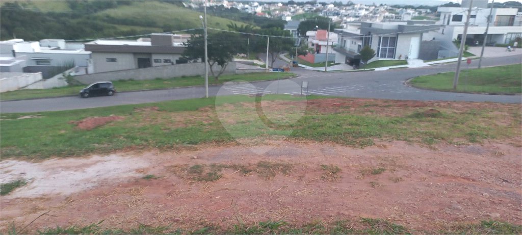 Terreno Exclusivo no Condomínio Santa Isabel 2 em Aclive