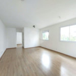 Apartamento a venda no Belenzinho