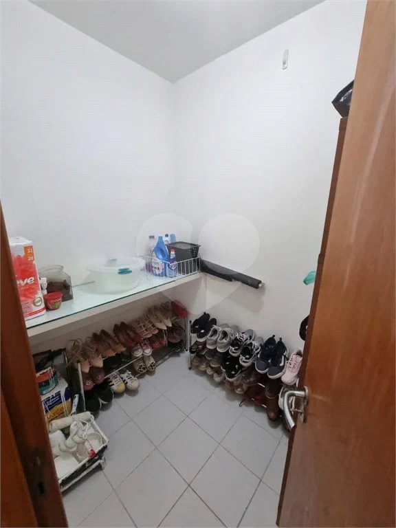 Apartamento à venda com 4 suítes em Santana, São Paulo, SP