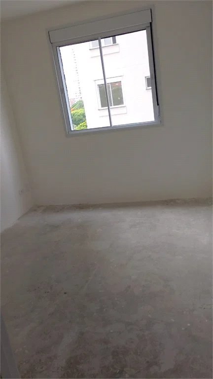 Apartamento à venda no Butantã - 1 Dormitório com Vaga e Lazer Completo