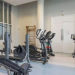 Apartamento à venda com 1 quarto em Vila Nova Conceição, São Paulo, SP