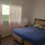 Casa no Jardim Real