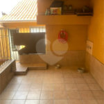 Casa a venda em 66 m2- 2 dormitórios em Vila Regente Feijó