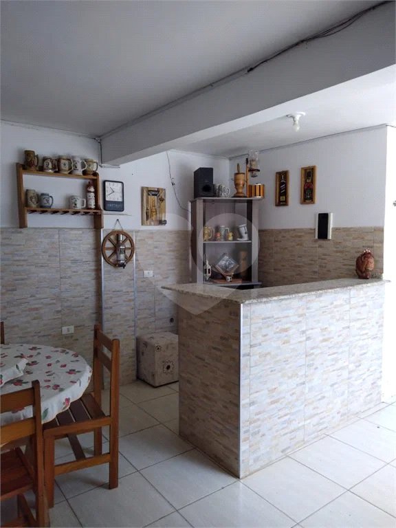 Casa com 3 dormitórios para locação, 222 m² - Vila Borghesi - São Roque/SP