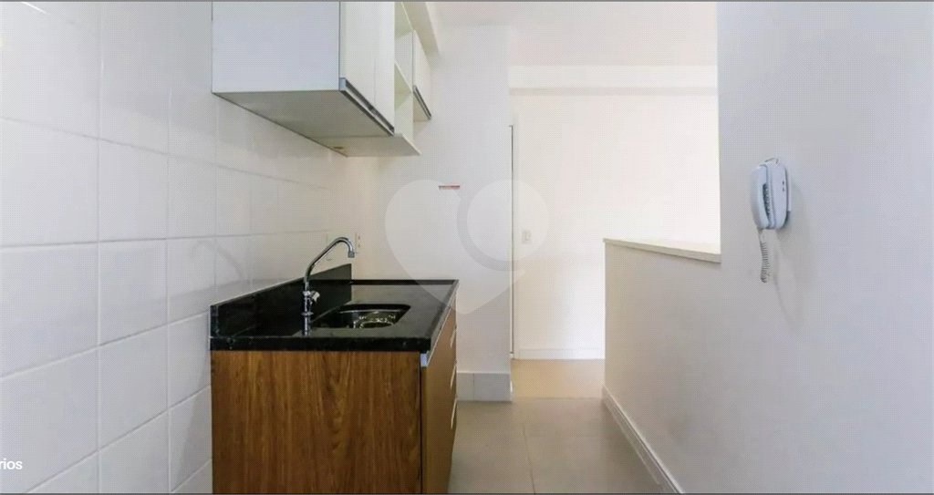 Apartamento à venda - Ipiranga