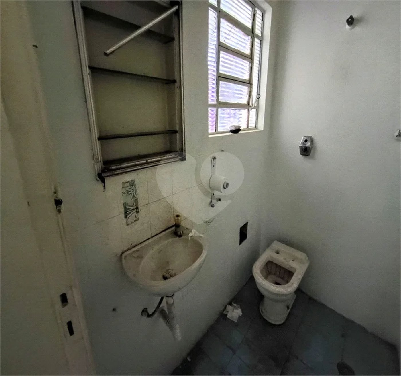 Salão para alugar em Imirim, São Paulo, SP