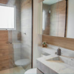 Bella Vida Residencial