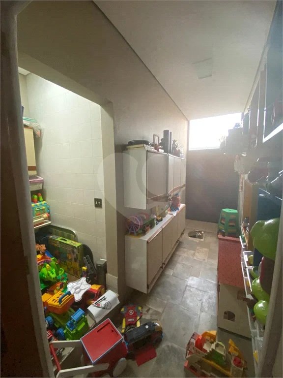 Casa à venda no Santa Cecília - Piracicaba/SP.