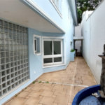 Casa/Sobrado Alto Padrão a venda na Saúde c/ 650m2 construídos -4 suites/12 vagas