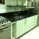 Apartamento á venda - Jabaquara!!