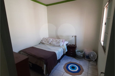 Apartamento no Residencial Jardim das Torres