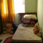 Apartamento Duplex