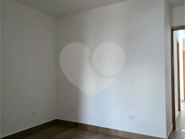 Sobrado à venda com 3 quartos, sendo 1 suíte,  em Mandaqui, São Paulo, SP