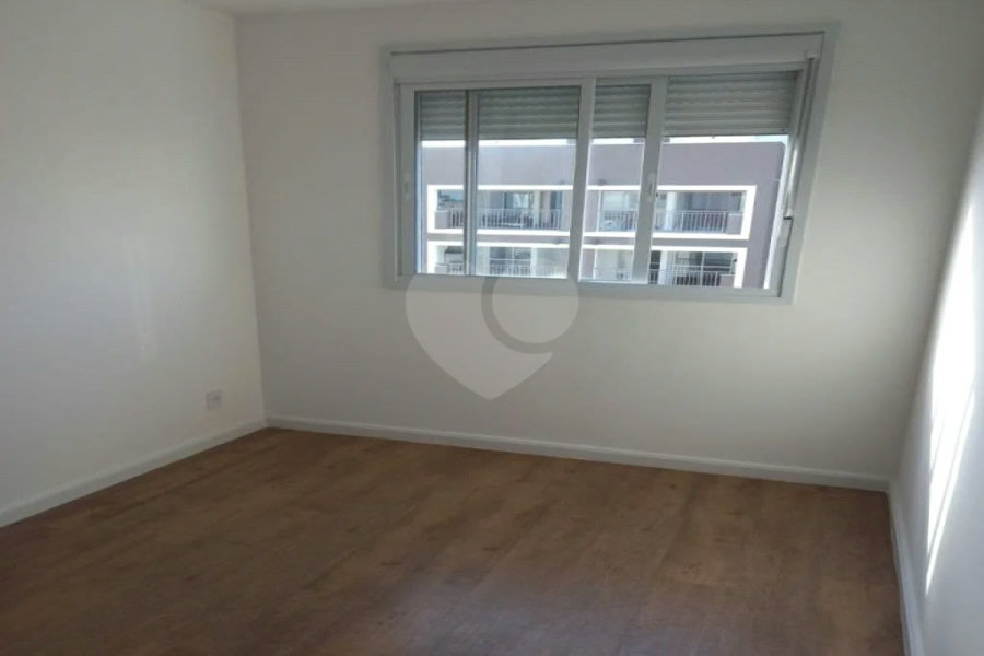 Apartamento 3 dormitórios 2 vagas Novo!!