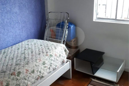 Apto Centro