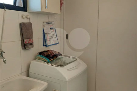 Apartamento com 260m² , 3 dormitórios , sendo 3 suítes , 3 vagas de garagem , à venda na Vila Formosa.