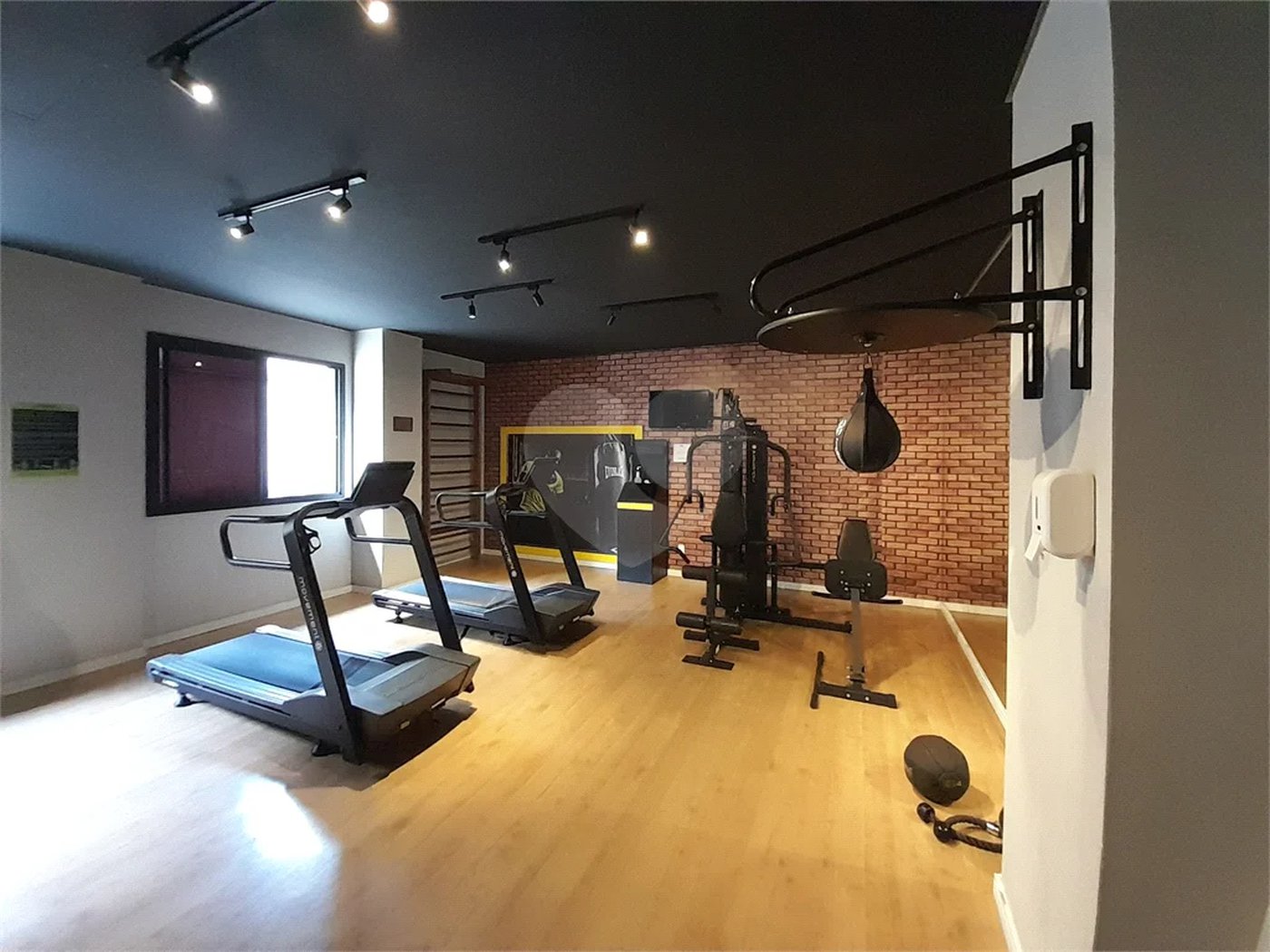 APARTAMENTO A VENDA EM SP CAMPOS ELÍSEOS
