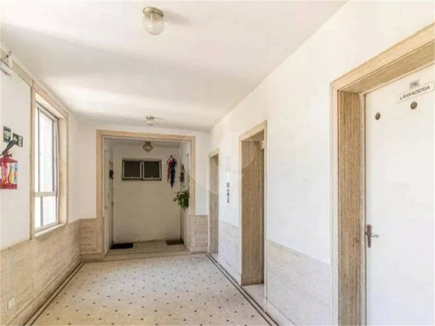 APARTAMENTO A VENDA EM SP CENTRO