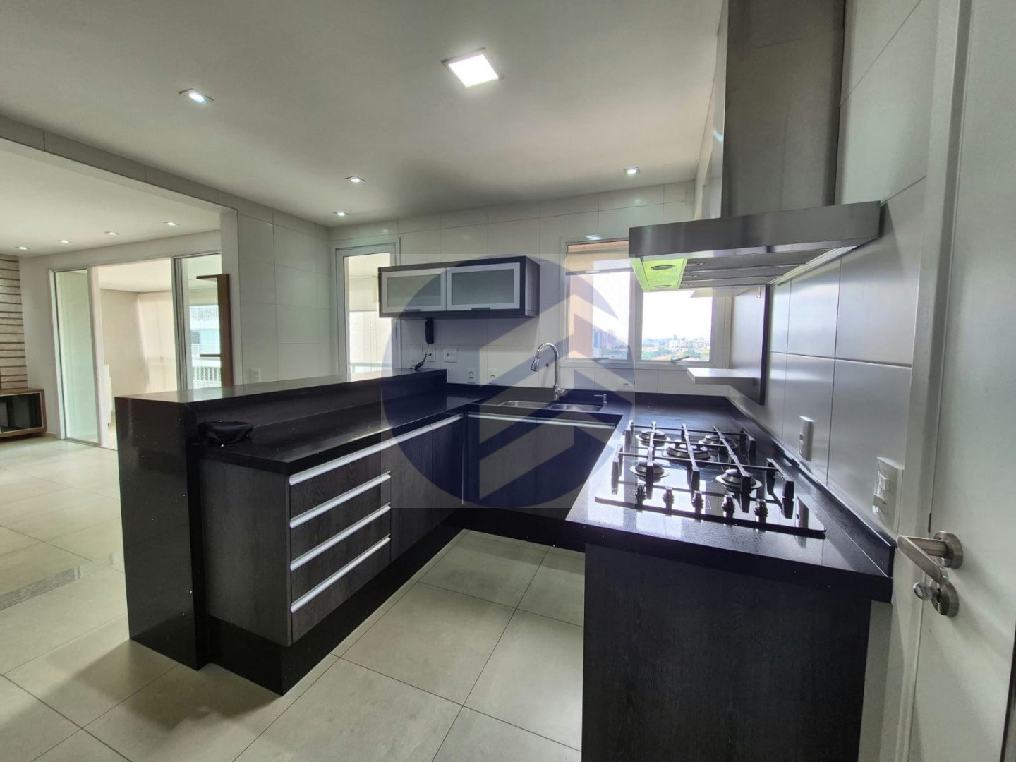Apartamento, 2 quartos, 110 m² - Foto 11