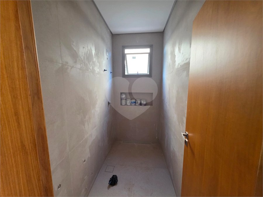 Casa sobrado 3 suítes com piscina Parque Faber IV