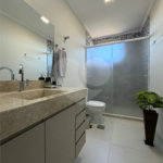 Apartamento Edificio Cisne Branco Piracicaba
