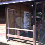 Fazenda à venda com 11 quartos no Centro, Analândia, SP