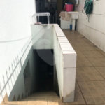 Sobrado para venda ou locação no Ipiranga, 3 quartos, 2 garagens