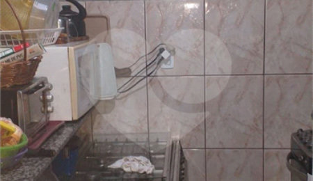 Casa à venda com 4 quartos em Jardim Novo Horizonte, São Carlos, SP