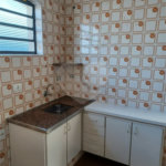 Apartamento à venda com 3 quartos em Vila Joaquim Inácio, Campinas, SP