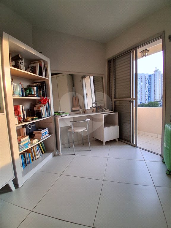 Apartamento á venda - Jabaquara!