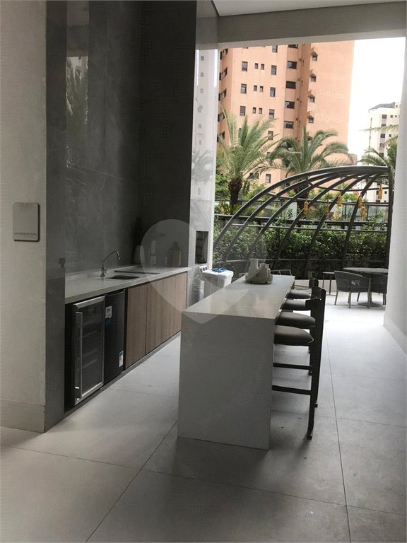 Magnífico apartamento novo (no contra-piso) à venda na Chácara Klabin com 144 m² e 3 suítes.