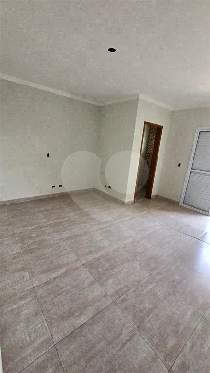 Sobrado à venda com 3 quartos, sendo 1 suíte,  em Pirituba, São Paulo, SP