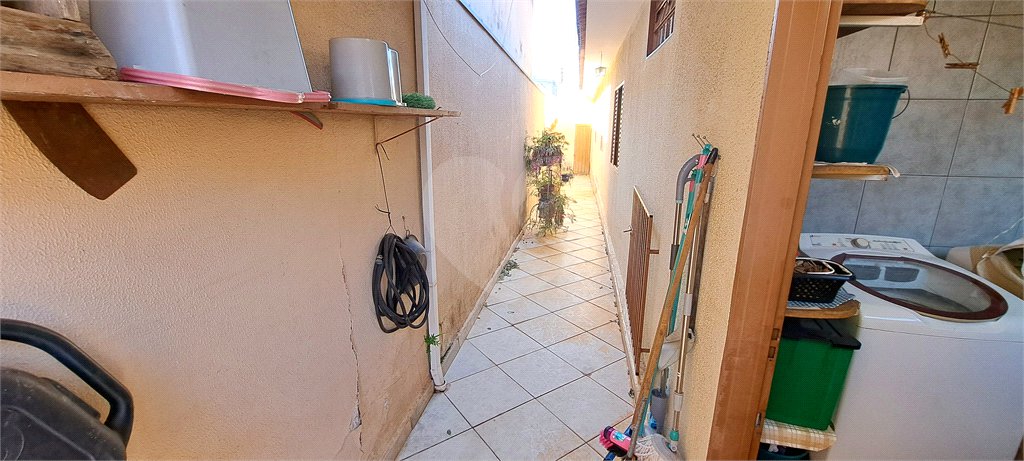 Casa com 4 quartos próxima a USP