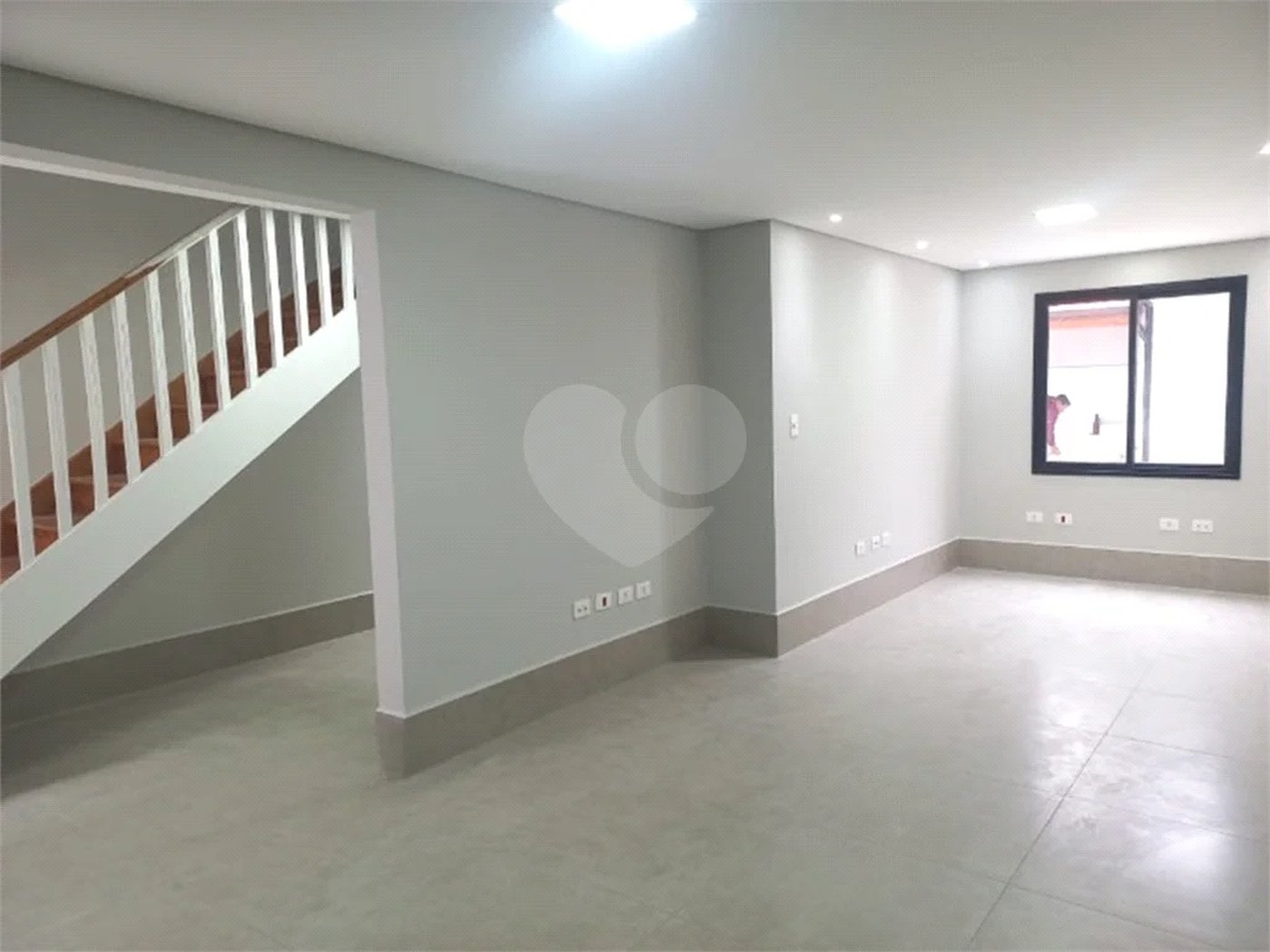 Sobrado para alugar com 3 quartos em Santana, São Paulo, SP