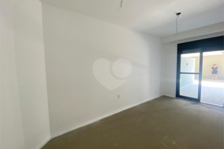 Viva o Alto Padrão no Wonder Cidade Jardim – Penthouse Exclusiva com SPA Privativo