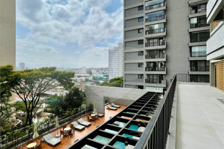 Maravilhoso Garden com 215 m² no Klabin, 3 suítes, varanda gourmet e 2 vagas, à venda!!!