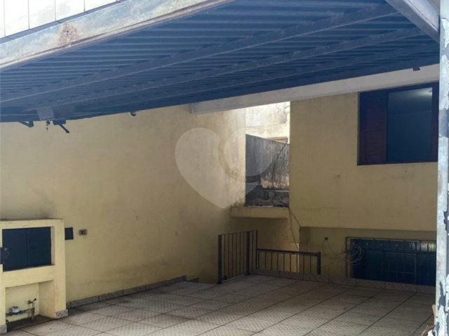Sobrado à venda com 2 quartos, sendo 1 suíte,  no Brasilândia, São Paulo, SP