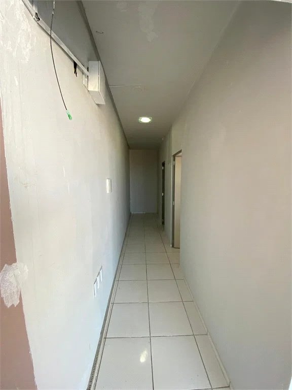 Salão para alugar no Centro, Balsas, MA